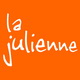 logo la julienne