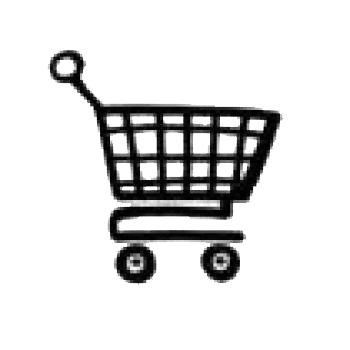 le shopping percentage : c'est bien!
