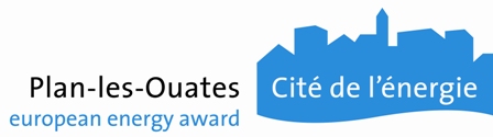 logo cité énergie