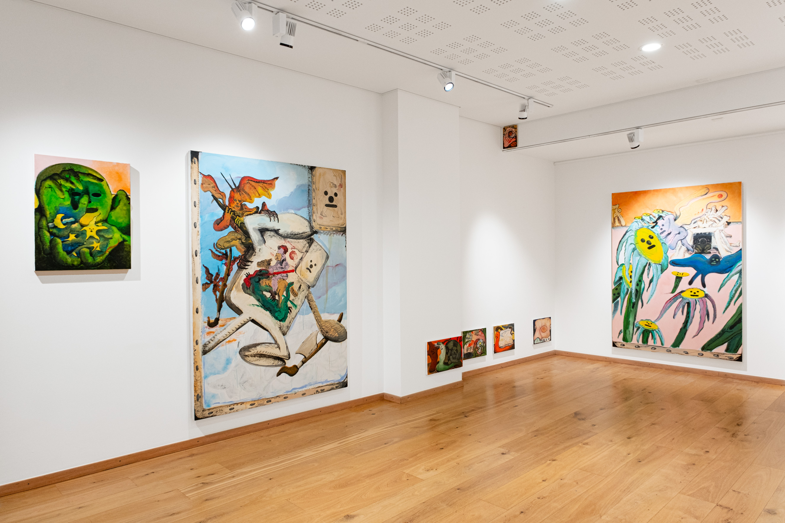 exposition qualia gustave didelot