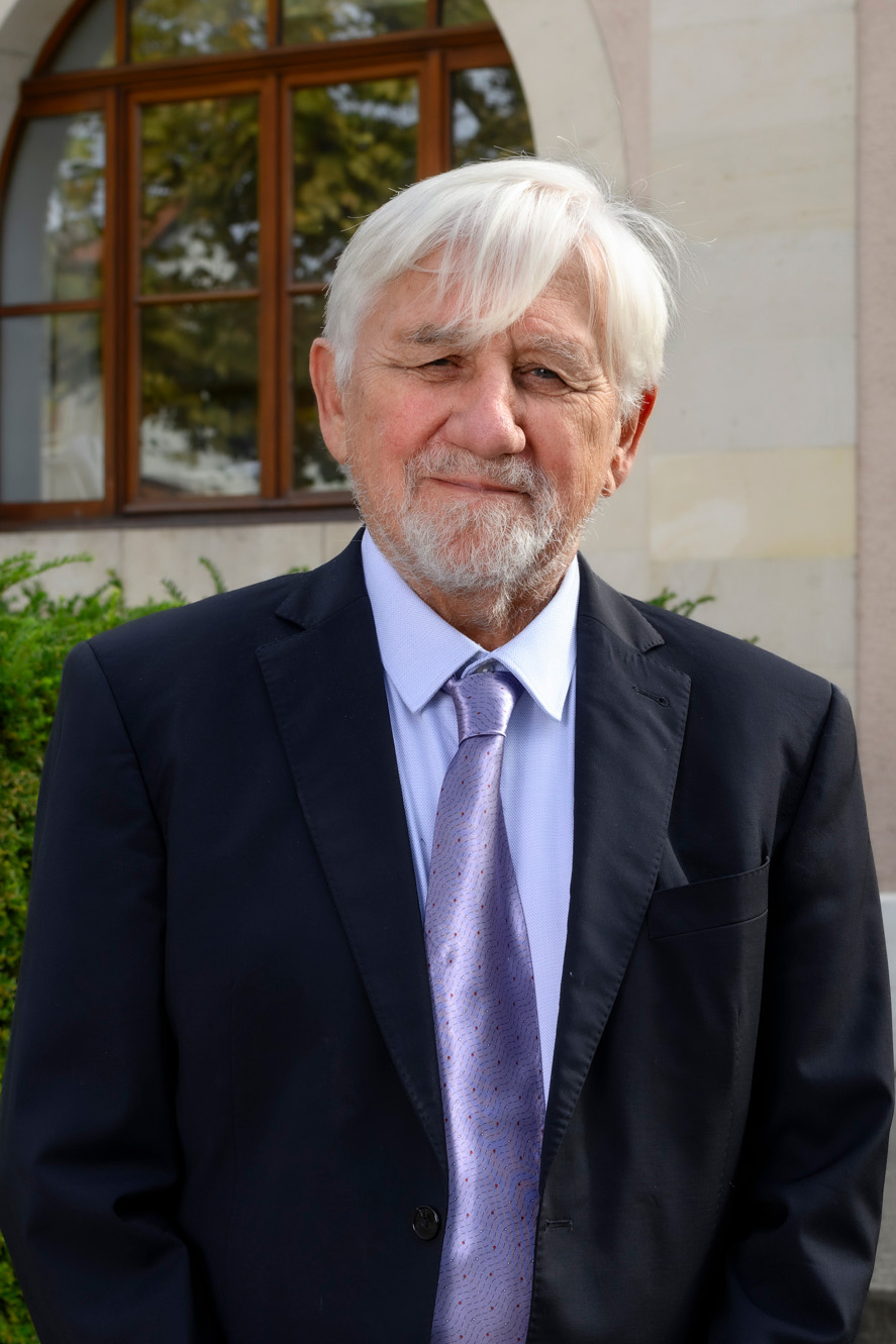 François Baertschi