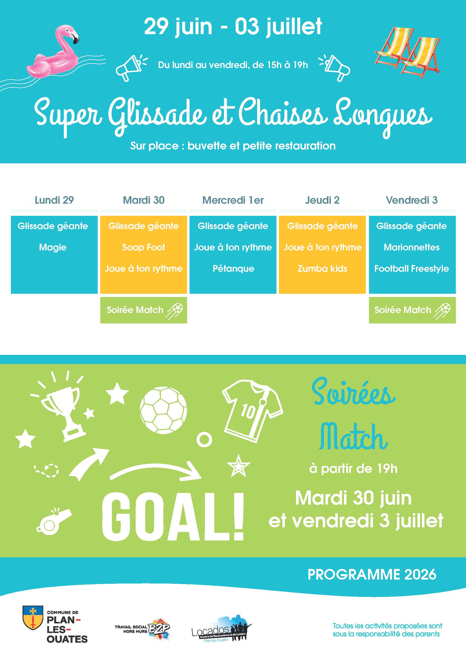 PLOplage 2026