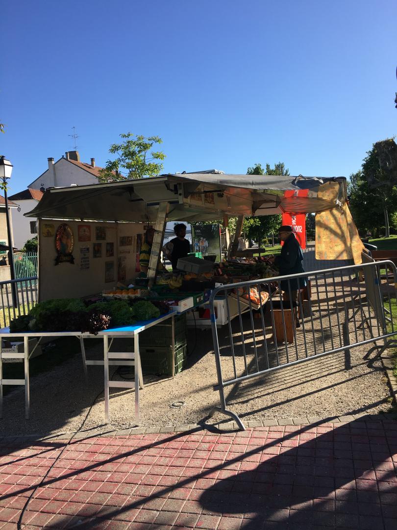 marché de plan-les-ouates plan-les-ouates