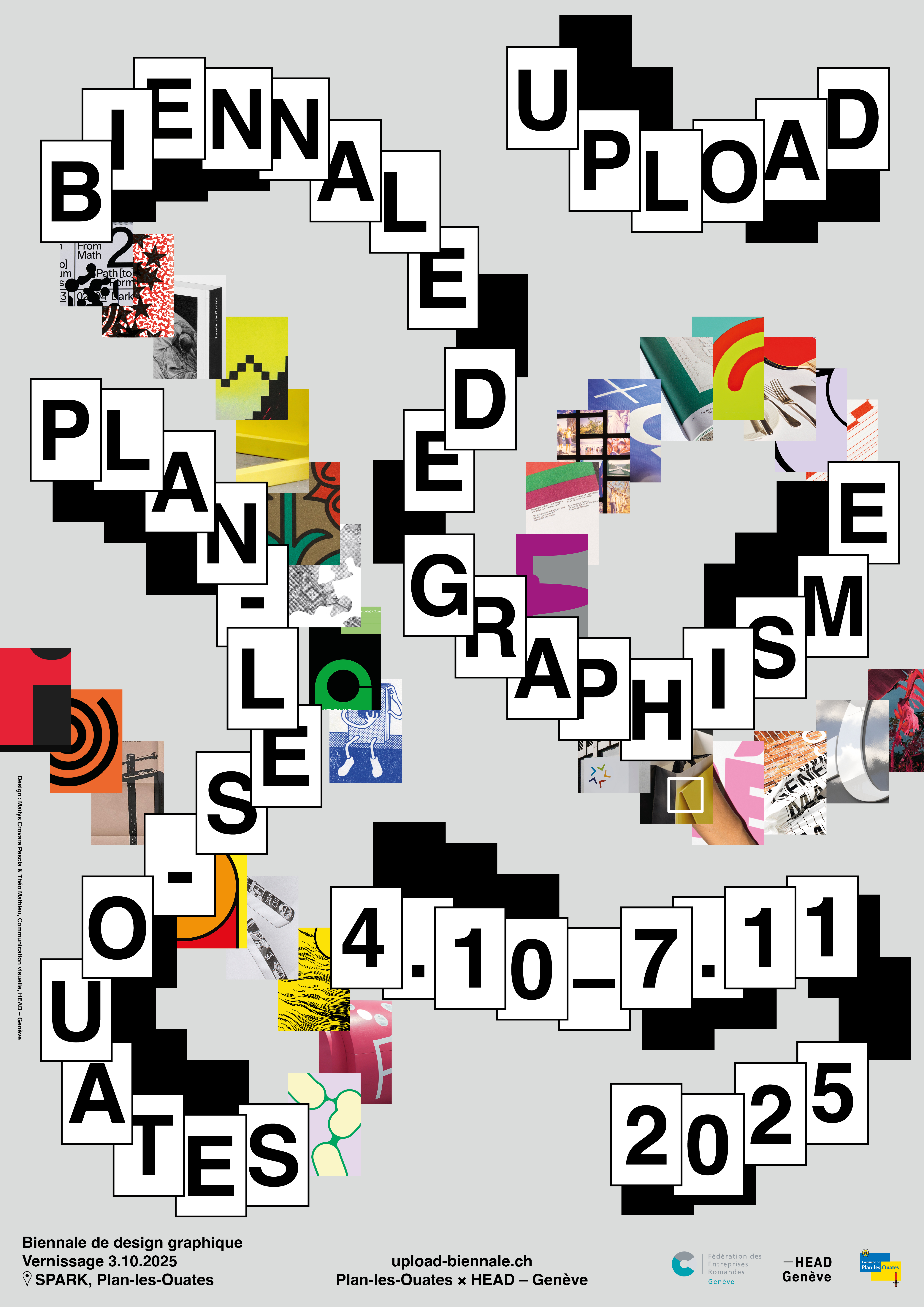 Affiche-upload-a2_final.jpg