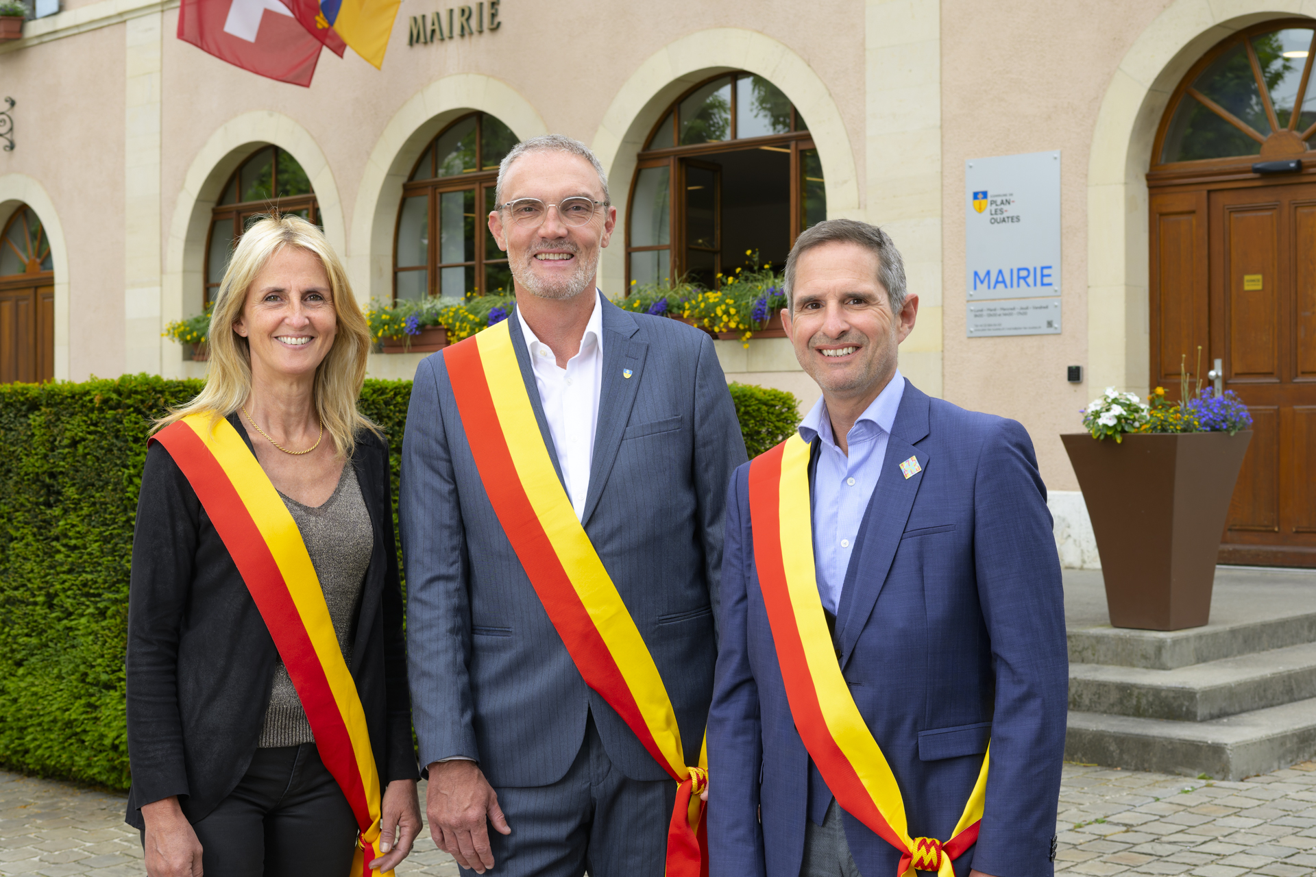 CA_1er juin 2026