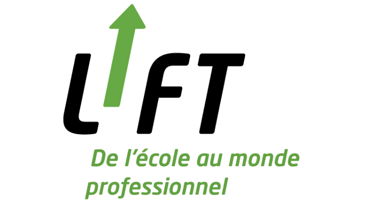 Logo Lift