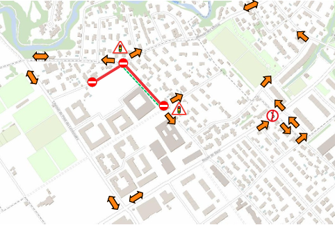 plan 2 travaux mère-voie