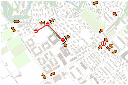 plan 3 travaux mère-voie