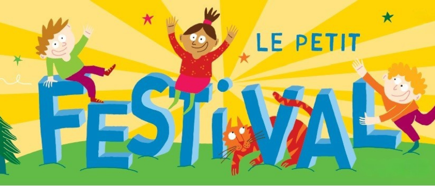 bandeau petit festival