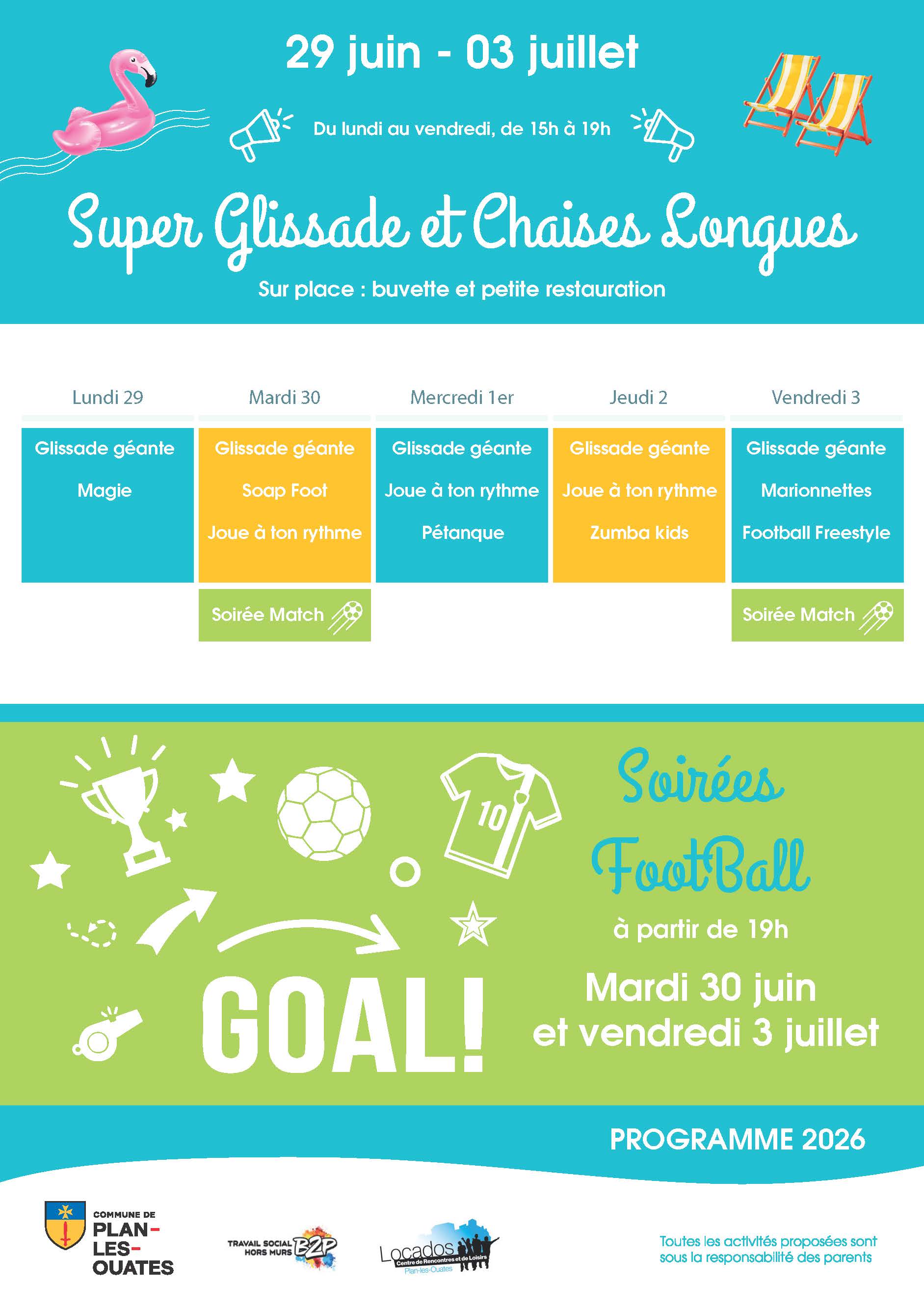 PLOplage 2026