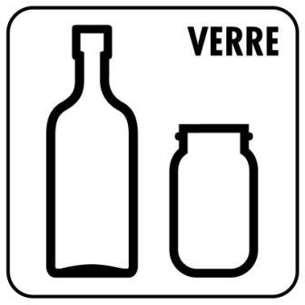 Le verre