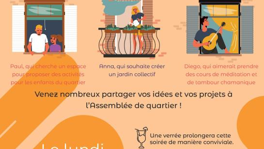 Plan-les-Ouates | Site officiel de la commune de Plan-les-Ouates