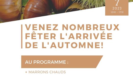 Plan-les-Ouates | Site officiel de la commune de Plan-les-Ouates