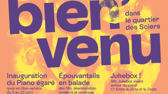 Actualités | Plan-les-Ouates