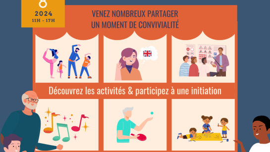 Actualités | Plan-les-Ouates