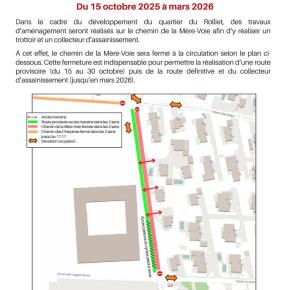 plan_déviation_mère-voie