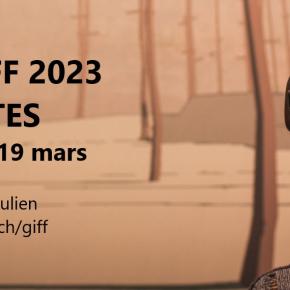 musée vr giff 2023
