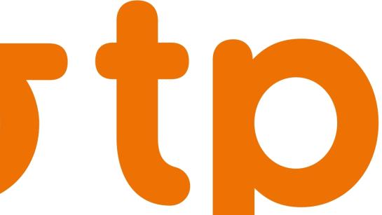 logo-tpg