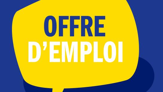 Service de l'enfance