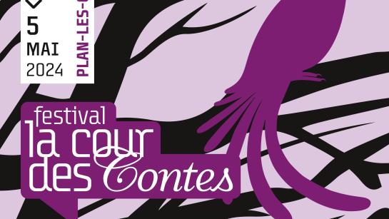 La cour des contes 24