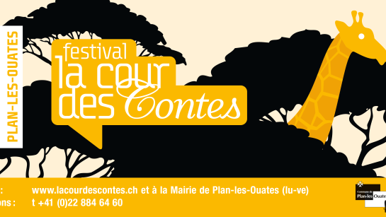 bandeau la cour des contes 2025