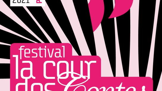 La cour des contes