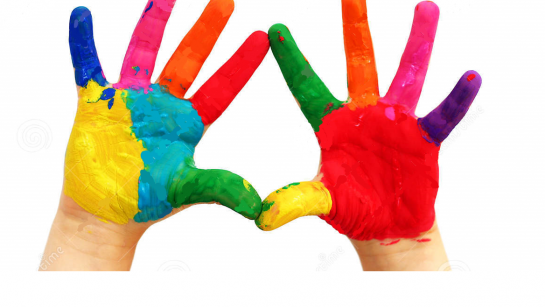 Petite Enfance Plan Les Ouates Petite Enfance Plan Les Ouates