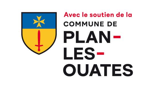 logo commune PLO avec soutien logo commune PLO avec soutien