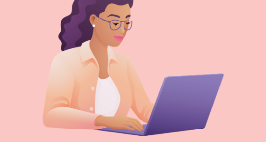 Insertion professionnelle