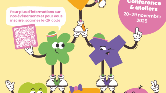 Ensemble pour prévenir le harcèlement scolaire Ensemble pour prévenir le harcèlement scolaire