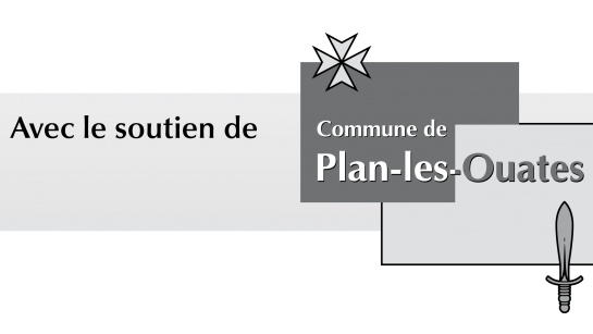 logo soutien de la commune