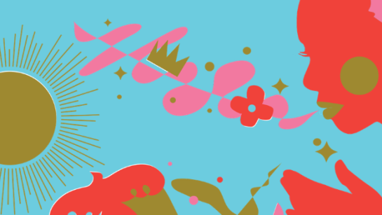 Semaine contre le racisme