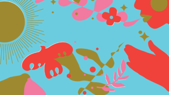 Semaine contre le racisme