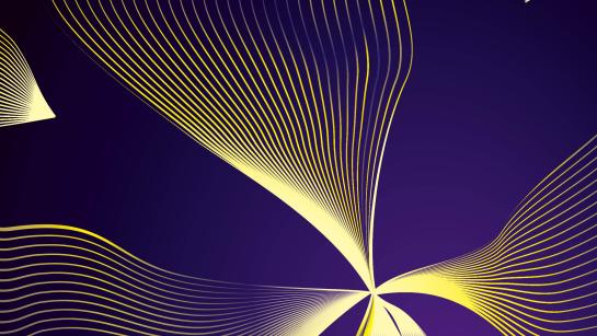 Journée des entreprises 2017 Journée des entreprises 2017